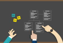 Примеры работы с классами в Python Методы и атрибуты классов на примере