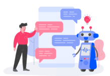 Как создать чат-бота для Telegram с помощью Python python telegram bot