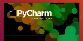 Как установить PyCharm в Linux Ubuntu