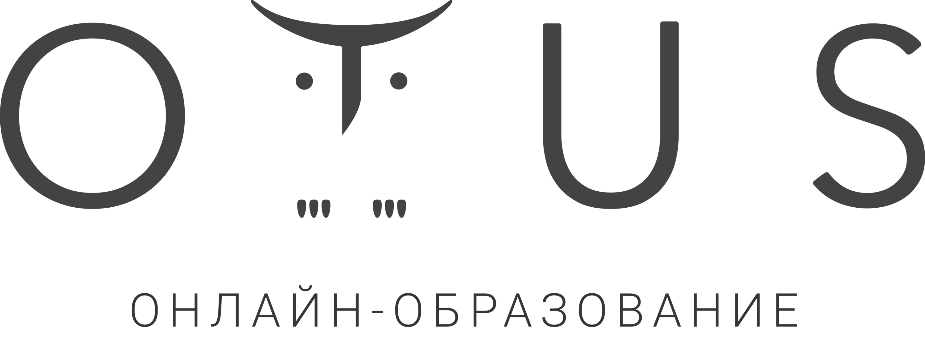 Курс Data Engineer от Otus