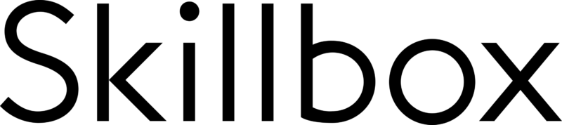 Профессия Python-разработчик от Skillbox