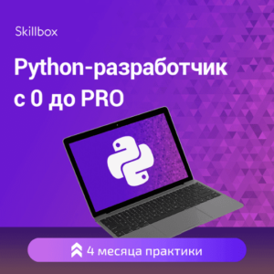 Python удалить список из памяти