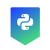 Факультет Python-разработки от GeekBrains за 12 месяцев + с трудоустройством Image