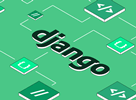 Python-фреймворк Django от SkillBox за 6 месяцев Image