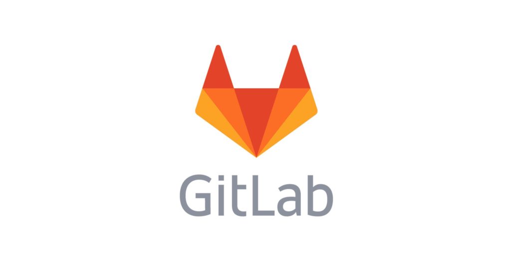 Программы Gitlab Selfhosted
