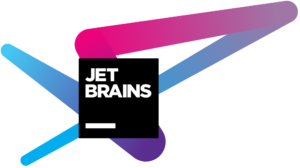 Как работать в jetbrains