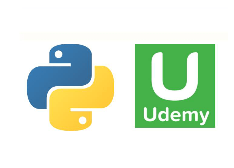 Python разработка — с нуля до профессионала