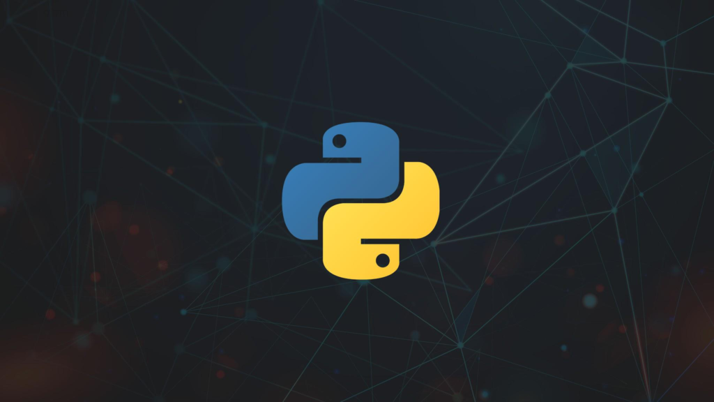 Как стать Python-разработчиком: топ 10 курсов для новичков