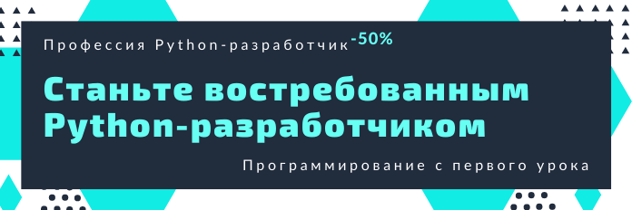 Получение данных из таблицы и выполнение вычислений в microsoft office access называется как