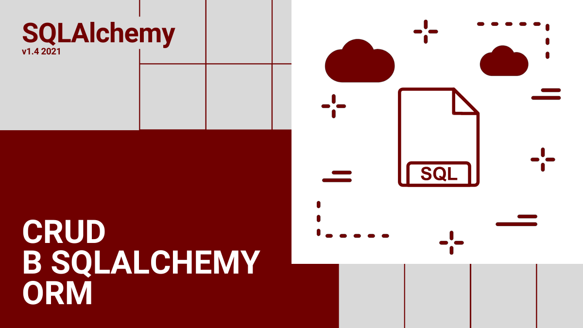 Что такое session в SQLALCHEMY. SQLALCHEMY. SQLALCHEMY logo. SQLALCHEMY рейтинг.
