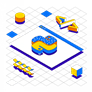 Fullstack-разработчик на Python