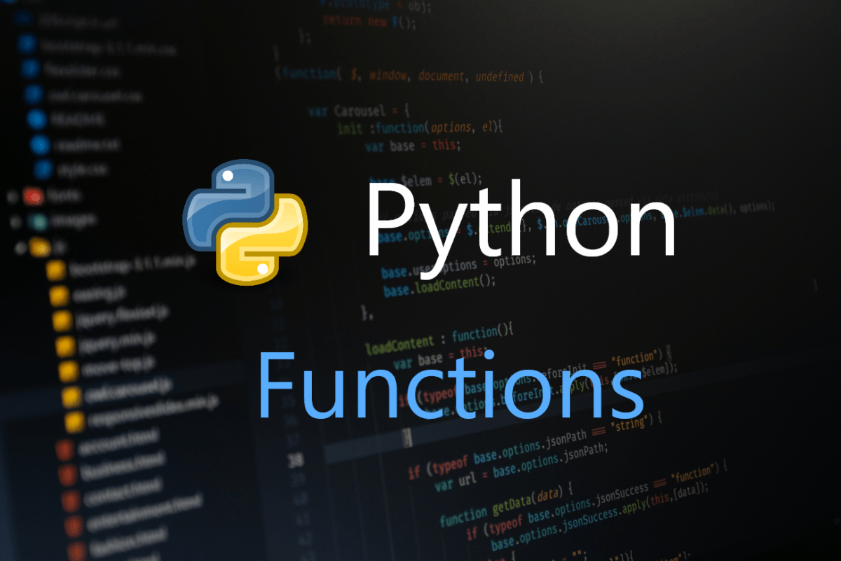    - Python   